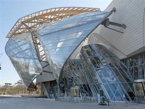 fondation louis vuitton prix|louis vuitton exhibitions paris.